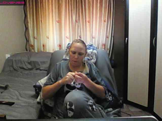 Sona891 webcam