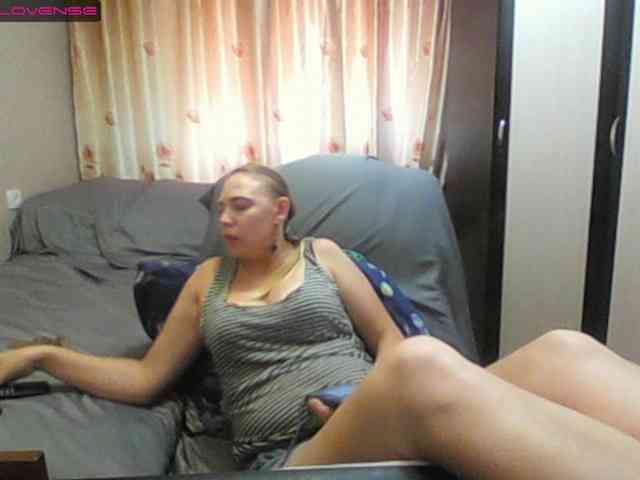 Sona891 webcam