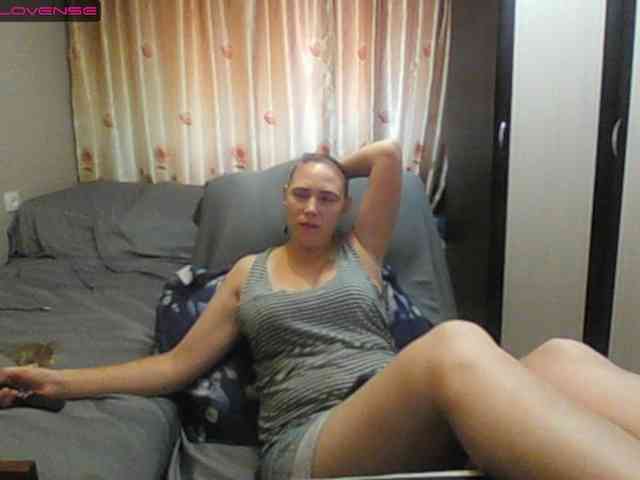 Sona891 webcam
