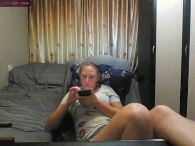 Sona891 webcam