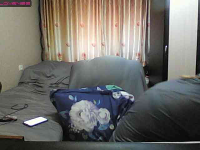 Sona891 webcam