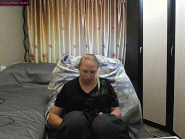 Sona891 webcam