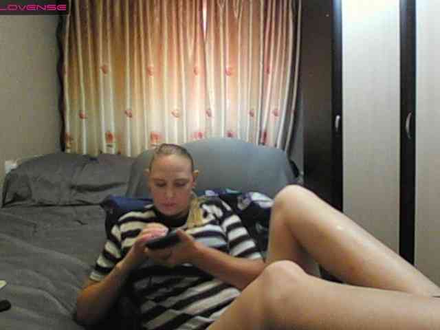 Sona891 webcam
