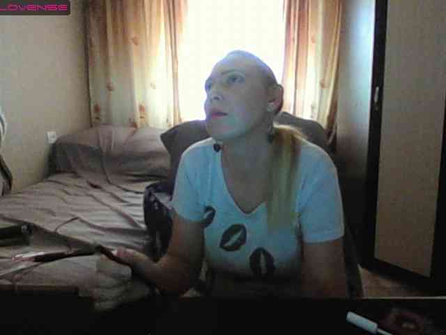 Sona891 webcam