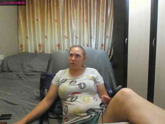 Sona891 webcam