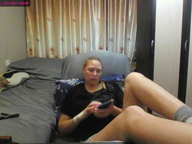 Sona891 webcam