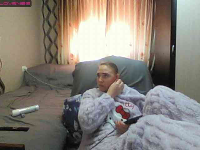 Sona891 webcam