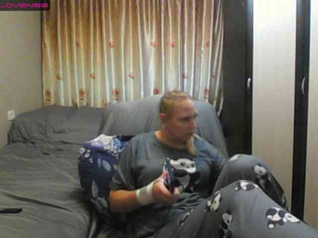 Sona891 webcam
