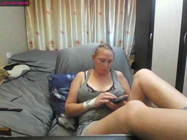 Sona891 webcam