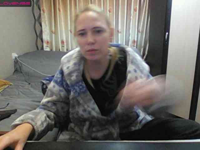 Sona891 webcam