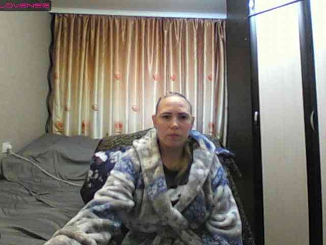 Sona891 webcam