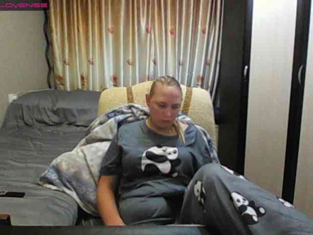 Sona891 webcam