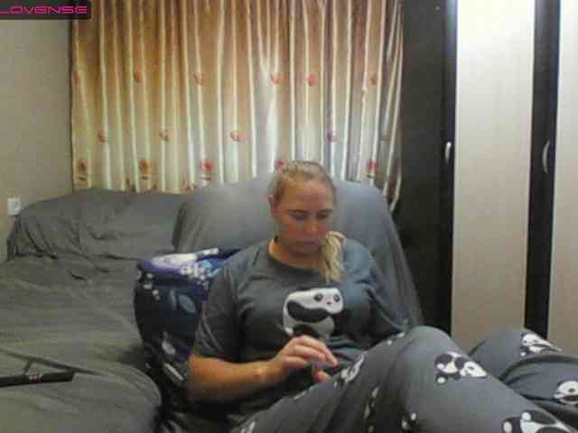 Sona891 webcam