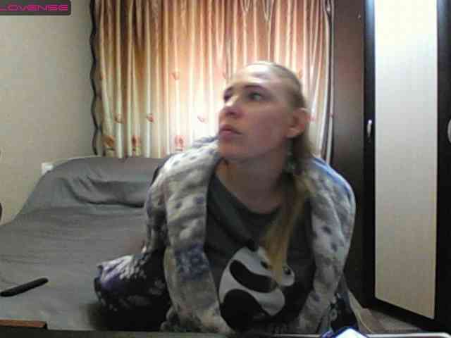 Sona891 webcam