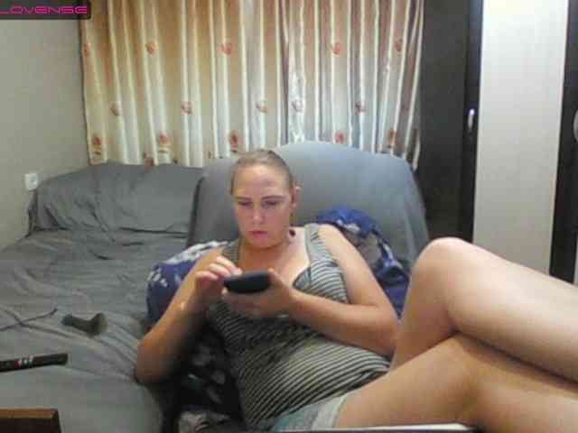 Sona891 webcam