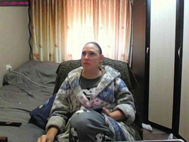 Sona891 webcam