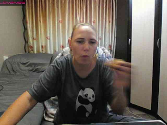 Sona891 webcam