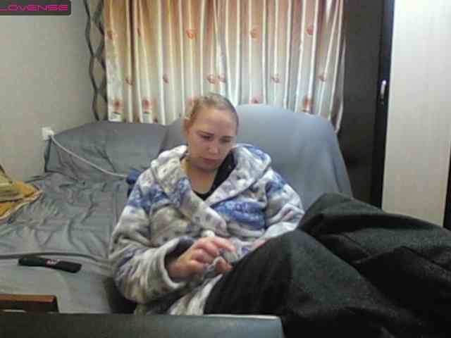 Sona891 webcam