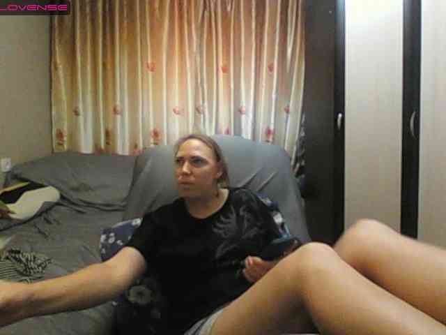 Sona891 webcam