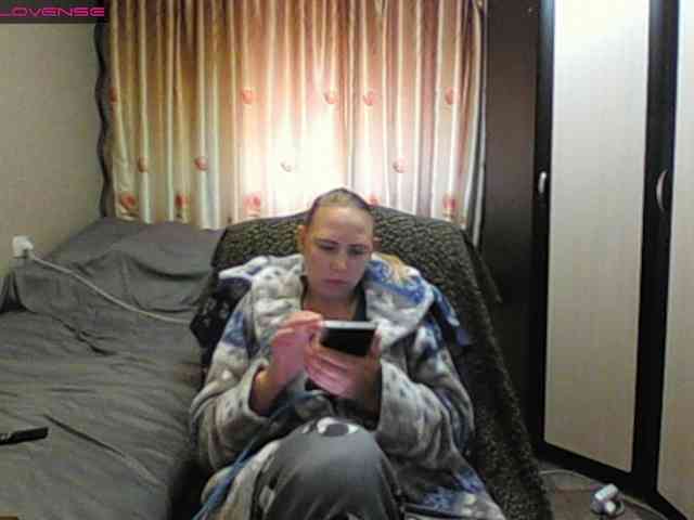Sona891 webcam