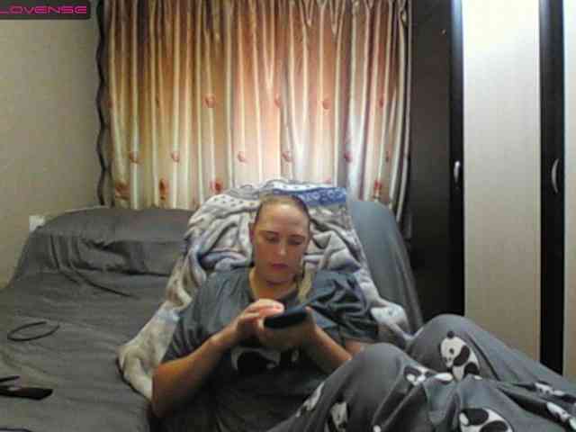 Sona891 webcam