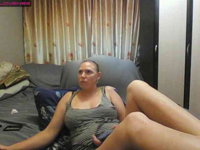 Sona891 webcam