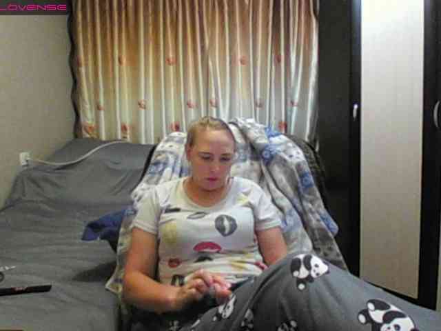 Sona891 webcam
