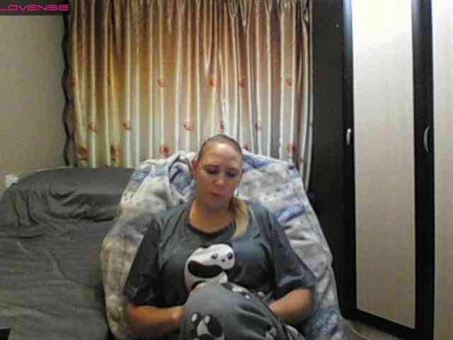 Sona891 webcam