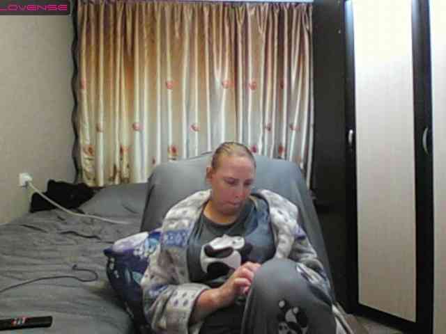 Sona891 webcam