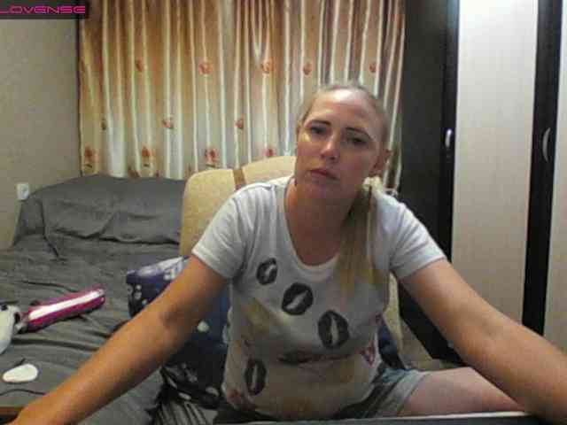 Sona891 webcam