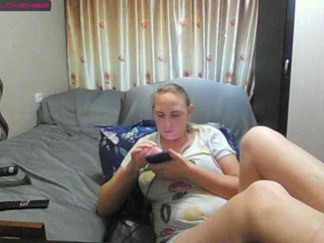 Sona891 webcam
