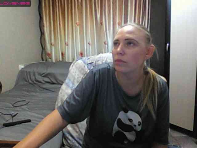 Sona891 webcam