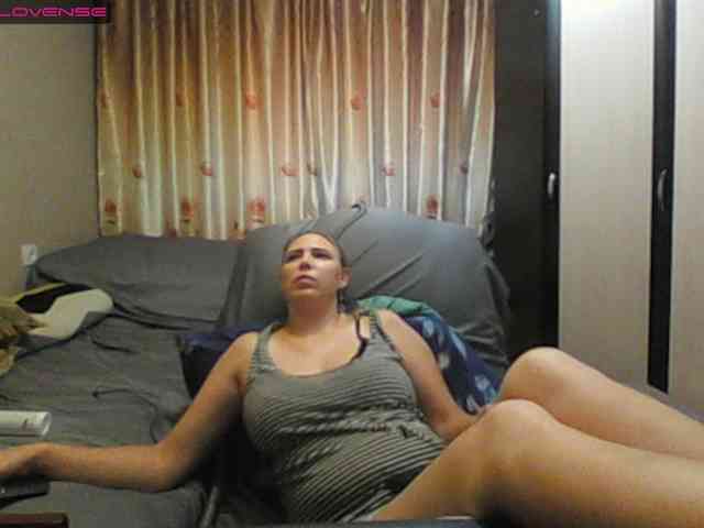 Sona891 webcam