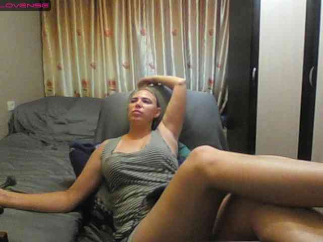 Sona891 webcam