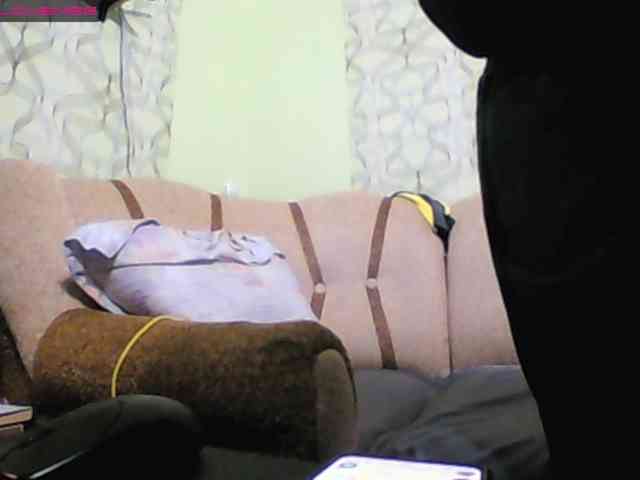 Sona891 bongacams
