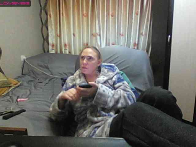 Sona891 webcam