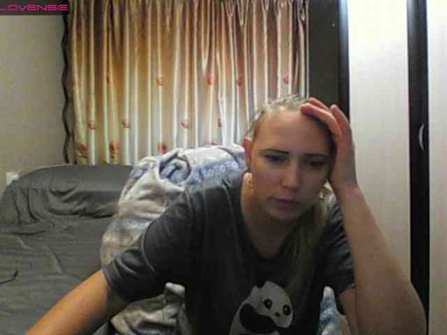 Sona891 webcam