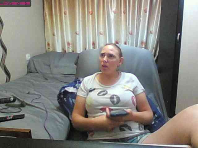 Sona891 webcam