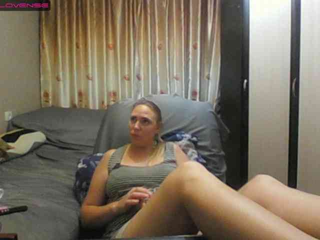 Sona891 webcam