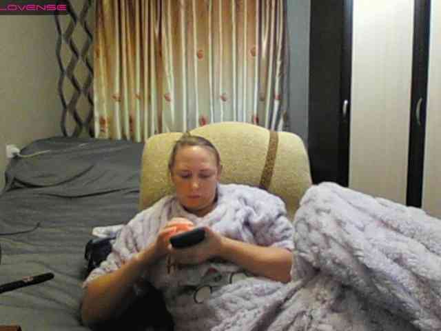 Sona891's webcam live show