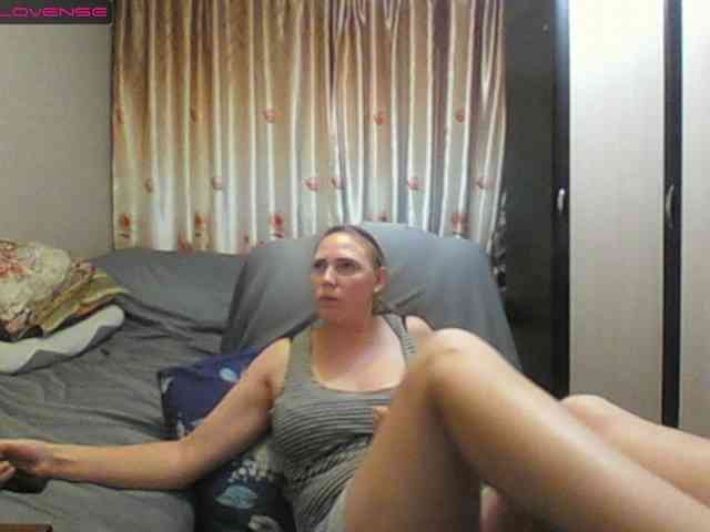 Sona891 webcam