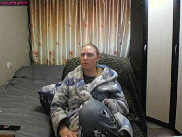Sona891 webcam