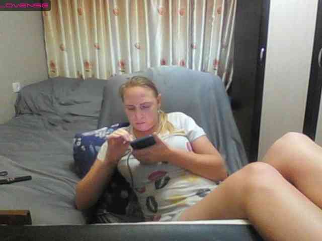 Sona891 webcam