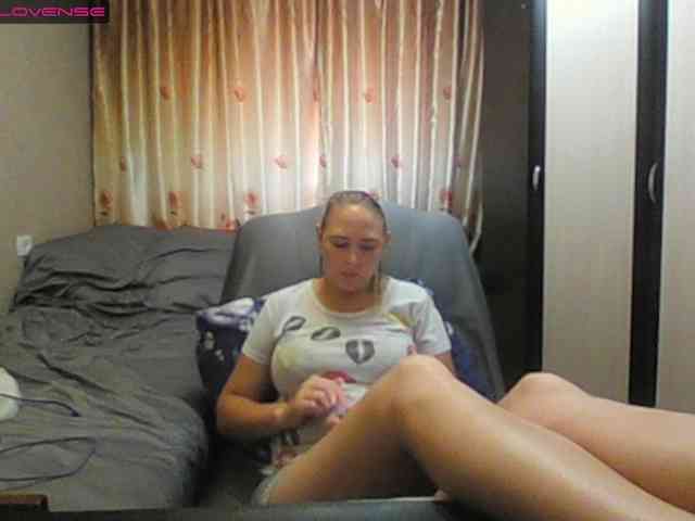 Sona891 webcam