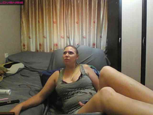 Sona891 webcam