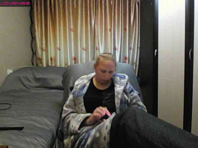 Sona891 webcam