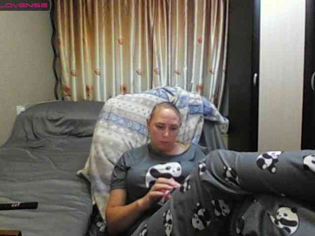 Sona891 webcam