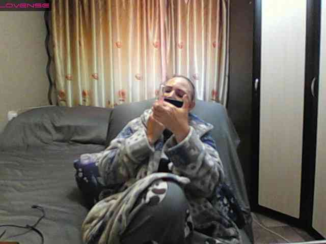 Sona891 Sona891