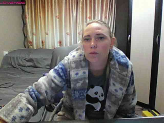 Sona891 webcam