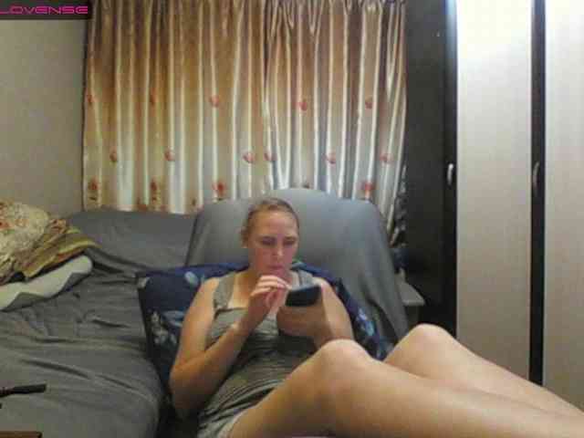 Sona891 webcam